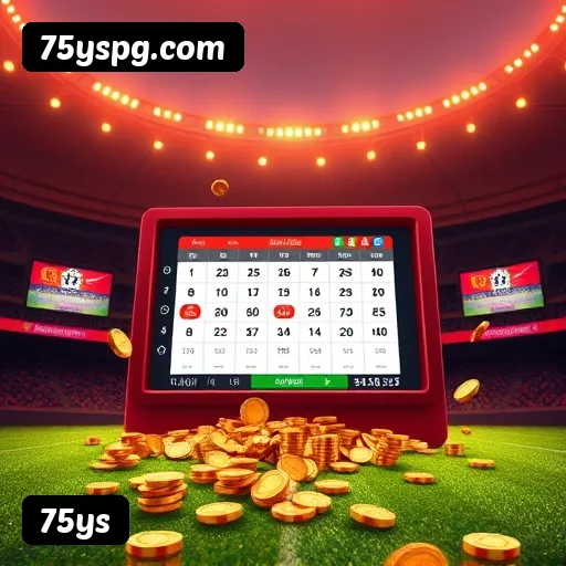 Recursos Exclusivos do App 75ys - Modo Offline, Login Biométrico