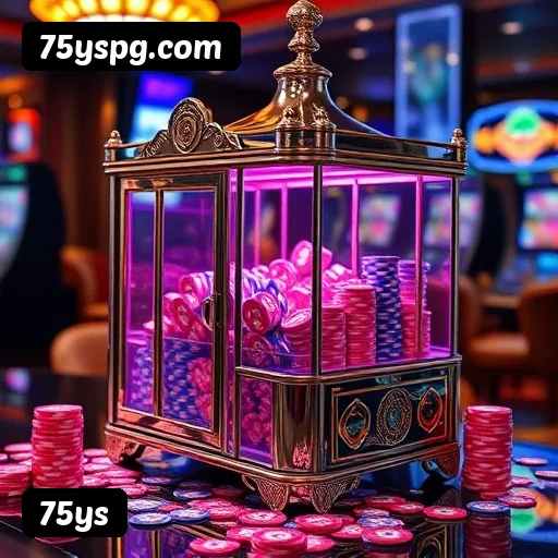 Jogos de Cassino Premium - Slots, Roleta, Blackjack e Dealer Ao Vivo