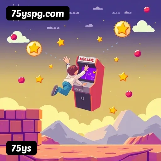 Como Funciona o Crash - Multiplicador Crescente e Cash Out