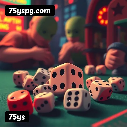 Jogos de Cassino em Destaque - Slots, Roleta, Blackjack