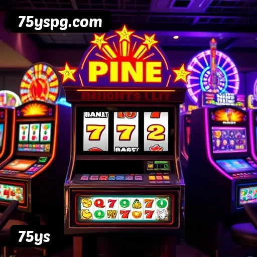 Jogos de Cassino ao Vivo