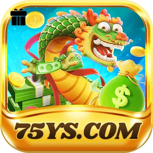 Bônus Exclusivos 75ys - Promoções Generosas e Ofertas VIP