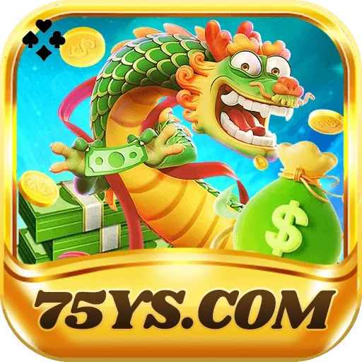 Cassino ao Vivo 75ys - Dealers Brasileiros Profissionais