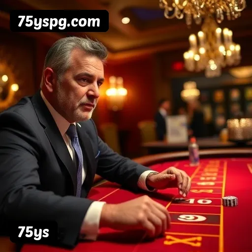 Sistema de Pagamento Rápido e Seguro - PIX, Boleto, Cartões de Crédito