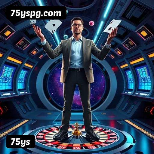 Coleção Premium de Slots 75ys - NetEnt, Pragmatic Play, Evolution